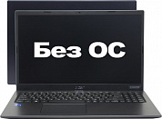 Acer Extensa EX215-54-510N <NX.EGJER.006> i5 1135G7/8/512SSD/WiFi/BT/noOS/15.6"