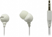 Наушники SmartBuy Color Trend SBE-1200 (шнур 1.2м)