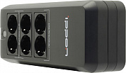 UPS 600VA Ippon Back Verso 600 +защита телефонной линии