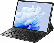 53013RMY Планшет 11.5" HUAWEI MatePad Air 8/256 Gb WiFI + keyboard DBY2-L09 black (53013RMY)