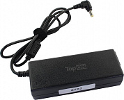 TopON TOP-DT01 <64053> Блок питания (19V, 4.74A, 90W)