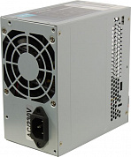 Блок питания CROWN Micro <CM-PS500W ONE> 500W ATX (24+4пин)