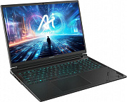Gigabyte G6X 9KG-43KZ854SH <9RC6L9KGHSJIH1KZ000>