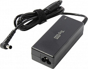 TopON TOP-SA03 <77180> Блок питания для ЖК монитора (14V, 3A, 42W)