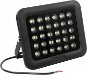 Orient <SAL-180WH 220V> (30 LED, 180м)