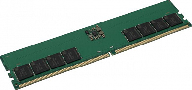 Original Hynix <HMCG78MEBUA081N> DDR5 DIMM 16Gb <PC5-38400>