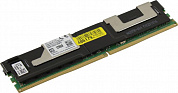 SSD 128 Gb DDR-T Intel Optane DC Persistent Memory <NMA1XXD128GPS> 3D Xpoint