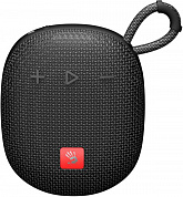 Колонка Bloody S3 Carry Black (5.5W, Bluetooth 5.3, IP66, Li-Ion)