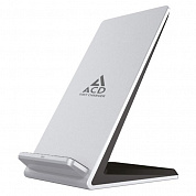 ACD <ACD-W102S-F1S> Qi беспроводное зарядное уст-во