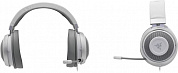 Наушники с микрофоном Razer Kraken <RZ04-02830400-R3M1>
