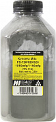 Тонер Hi-Black для Kyocera FS-720/820/920/1016mfp/1116mfp (TK-110), Bk, 230 г, банка