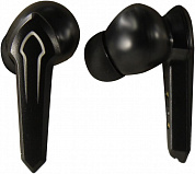 Наушники с микрофоном Ritmix RH-886BTH TWS Black (Bluetooth 5.1)