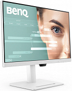 27"   ЖК монитор BenQ GW2790QT <White> с поворотом экрана (LCD,2560x1440, HDMI, DP, USB3.2 Hub)