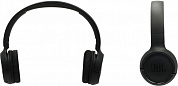 Наушники с микрофоном JBL Tune 510BT <Black> (Bluetooth, с регулятором громкости) <JBLT510BTBLK(AM/EU)>