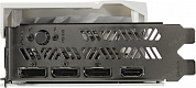 12Gb <PCI-E> GDDR6  Colorful <RTX 3060 Ultra W OC 12G L-V> (RTL) HDMI+3xDP <GeForce RTX3060>