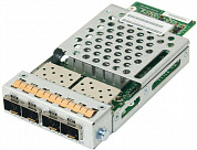 EonStor <RFC16G1HIO4-0010>