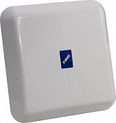 РЭМО <BAS-2324 FLAT-15F MiMo> Антенна панельная для сотовых сетей  2G/3G/4G/4G+/WiFi