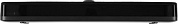 S10 BLACK Колонки A4Tech Bloody S10 2.0 черный 10Вт BT беспроводные BT