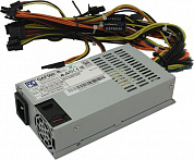 Блок питания Procase GAF500  500W (24+2x4+2x6/8пин)