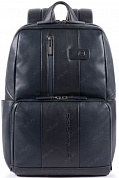 Рюкзак Piquadro Urban CA3214UB00/BLU синий