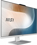 9S6-AF8212-492 MSI Modern AM272P 12M AiO 27" FHD (1920x1080)IPS AG Non-touch, Core i5-1240P (1.7GHz), 16GB DDR4 (2x8GB)
