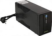 UPS 600VA ExeGate SpecialPro <UNB-600> <EX292764RUS>