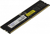 ADATA <AD5U48008G-S> DDR5 DIMM 8Gb <PC5-38400>