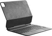 Apple <MJQK3LL/A Black> Magic Keyboard