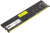 ExeGate Value Special <EX297689RUS> DDR4 DIMM 8Gb <PC4-25600>