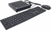HP Elite Mini 800 G9 <C7FX9AT#BH5>