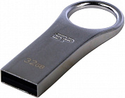 Silicon Power Firma F80 <SP032GBUF2F80V1S> USB2.0 Flash Drive 32Gb (RTL)