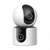 Xiaomi BHR8755EU Xiaomi Smart Camera C500 Dual EU