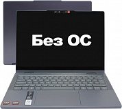 Lenovo IdeaPad 5 2-in-1 14AHP11 <83UJ0017PS> Ryzen 7 250/16/512SSD/WiFi/BT/noOS/14"