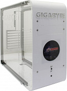 Miditower GIGABYTE AORUS Ultra Durable <20MB1-STC302-1E>