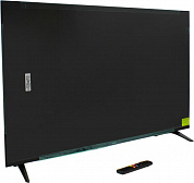 43"    ЖК телевизор Xiaomi Mi TV A 2026 <L43MB-AFRU> (1920x1080, HDMI, LAN, WiFi, BT, USB, DVB-T2, SmartTV)
