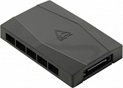 Arctic <ACFAN00175A> 10-port Fan Hub