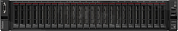 7X06A0AUEA Lenovo ThinkSystem SR650 Rack 2U,Xeon 6248 20C(2.5GHz/150W),1x16GB/2933/2R/RD,noHDD(upto 24 SFF),NoRaid,NoGb