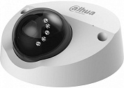 Dahua <DH-IPC-HDBW3441FP-AS-0280B> IP Camera (LAN, 2688x1520, f=2.8mm, microSDXC, LED)