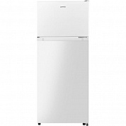 gorenje <RF212FPW4> Холодильник