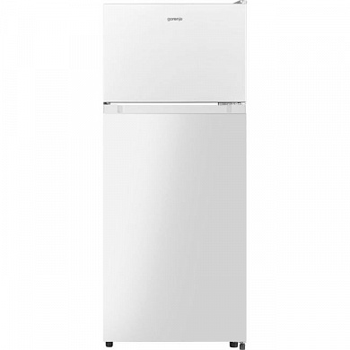 gorenje <RF212FPW4> Холодильник