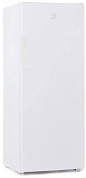 Indesit <DSZ 4150> Морозильная камера