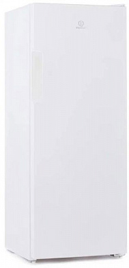 Indesit <DSZ 4150> Морозильная камера
