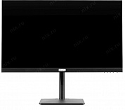 LightCom V-Plus 27" ПЦВТ.852859.500-05 FHD, IPS LED, 178/178, HDMI/DP, 4ms, 1300:1, 100Hz, 300cd/m2, VESA, HAS, Swivel