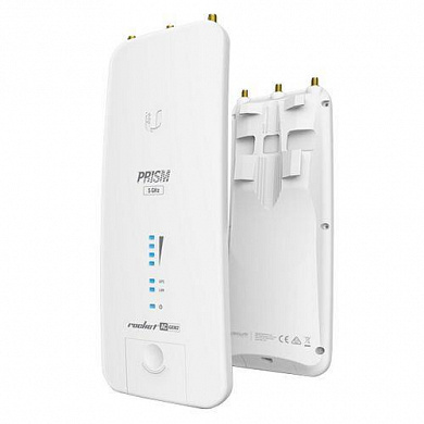 UBIQUITI <RP-5AC-Gen2>