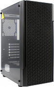 Miditower Accord <ACC-3312> ATX без БП