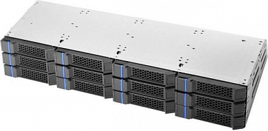 384-23701-3202A0 Chenbro Рамки крепления HDD 2.5