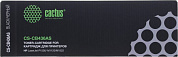 Картридж Cactus CS-CB436A(S) для HP LJ P1505/M1120mfp/M1522mfp
