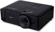 Acer Projector X1228i (DLP, 4500 люмен, 20000:1, 1024x768, D-Sub, HDMI, RCA, ПДУ, 2D/3D)