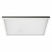 SBL-UNIEMC-100W-65 Панель (LED) универсальная Smartbuy Pro 100W /6500K (SBL-UNIEMC-100W-65)