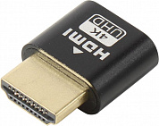 KS-is <KS-554> HDMI эмулятор монитора
